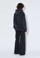 2611112BG4_DrDenim_AidenHoodie_WashedBlackUtopia_Main_W2_1