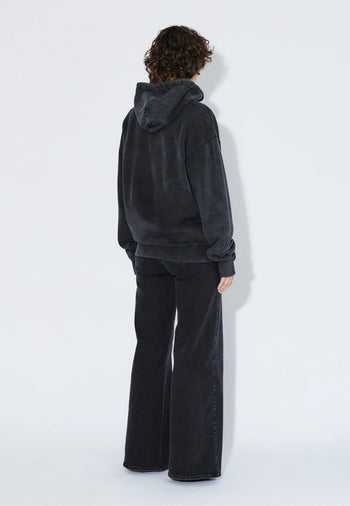 2611112BG4_DrDenim_AidenHoodie_WashedBlackUtopia_Main_W2_1