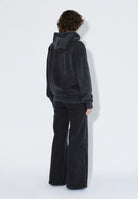 2611112BG4_DrDenim_AidenHoodie_WashedBlackUtopia_Main_W2_1