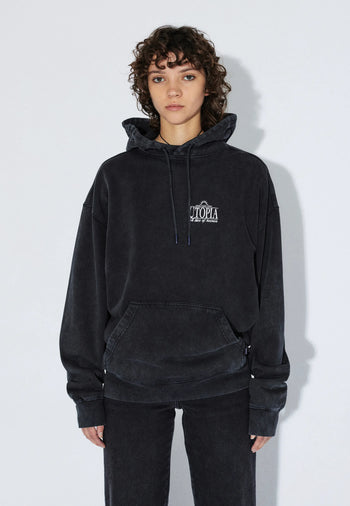 2611112BG4_DrDenim_AidenHoodie_WashedBlackUtopia_Main_W3_1