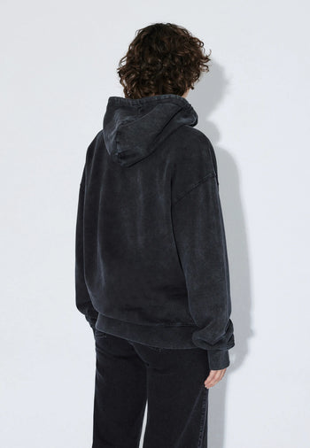 2611112BG4_DrDenim_AidenHoodie_WashedBlackUtopia_Main_W4_1