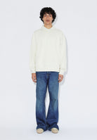 2611113BG5_DrDenim_BradyCollarSweatshirt_EcruMono_Main_M1_1