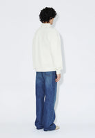 2611113BG5_DrDenim_BradyCollarSweatshirt_EcruMono_Main_M2_1