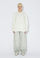 2611113BG5_DrDenim_BradyCollarSweatshirt_EcruMono_Main_W1_1