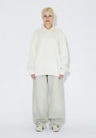 2611113BG5_DrDenim_BradyCollarSweatshirt_EcruMono_Main_W1_1