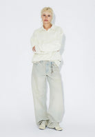 2611113BG5_DrDenim_BradyCollarSweatshirt_EcruMono_Main_W1_2