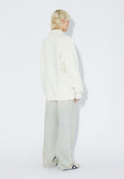 2611113BG5_DrDenim_BradyCollarSweatshirt_EcruMono_Main_W2_1