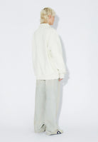 2611113BG5_DrDenim_BradyCollarSweatshirt_EcruMono_Main_W2_1
