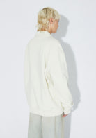 2611113BG5_DrDenim_BradyCollarSweatshirt_EcruMono_Main_W4_1