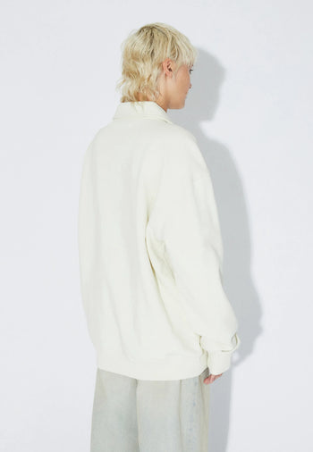 2611113BG5_DrDenim_BradyCollarSweatshirt_EcruMono_Main_W4_1