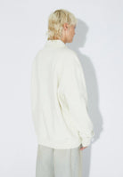 2611113BG5_DrDenim_BradyCollarSweatshirt_EcruMono_Main_W4_1