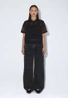 2611115101_DrDenim_HollowShirt_Black_main_W1_1