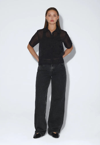 2611115101_DrDenim_HollowShirt_Black_main_W1_3