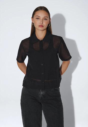 2611115101_DrDenim_HollowShirt_Black_main_W3_2
