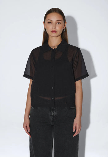 2611115101_DrDenim_HollowShirt_Black_main_W3_3
