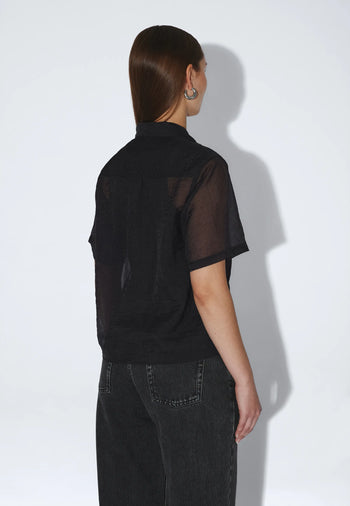 2611115101_DrDenim_HollowShirt_Black_main_W4_1