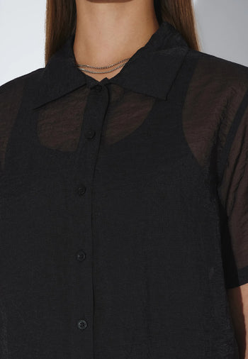 2611115101_DrDenim_HollowShirt_Black_main_W5_1