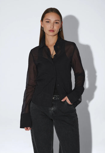 2611116101_DrDenim_MilaShirt_Black_main_W3_1