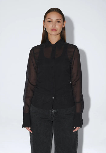 2611116101_DrDenim_MilaShirt_Black_main_W3_2