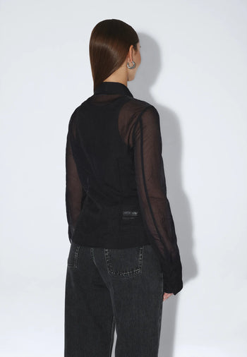 2611116101_DrDenim_MilaShirt_Black_main_W4_1