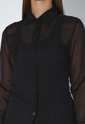 2611116101_DrDenim_MilaShirt_Black_main_W5_2