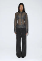 2611116130_DrDenim_MilaShirt_Grey_W1_1