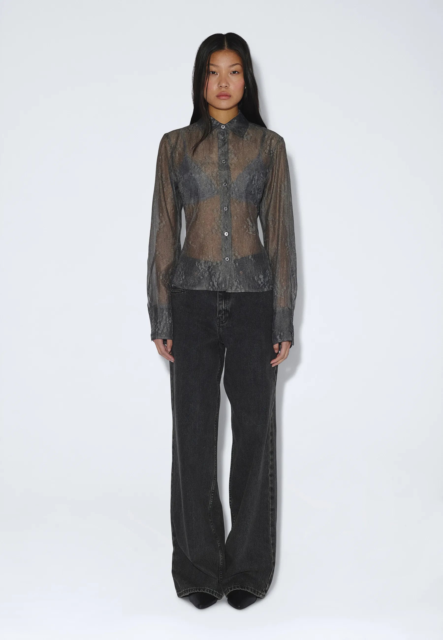 2611116130_DrDenim_MilaShirt_Grey_W1_1