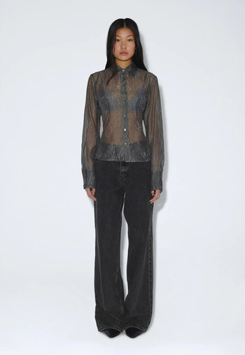 2611116130_DrDenim_MilaShirt_Grey_W1_1