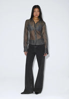 2611116130_DrDenim_MilaShirt_Grey_W1_3