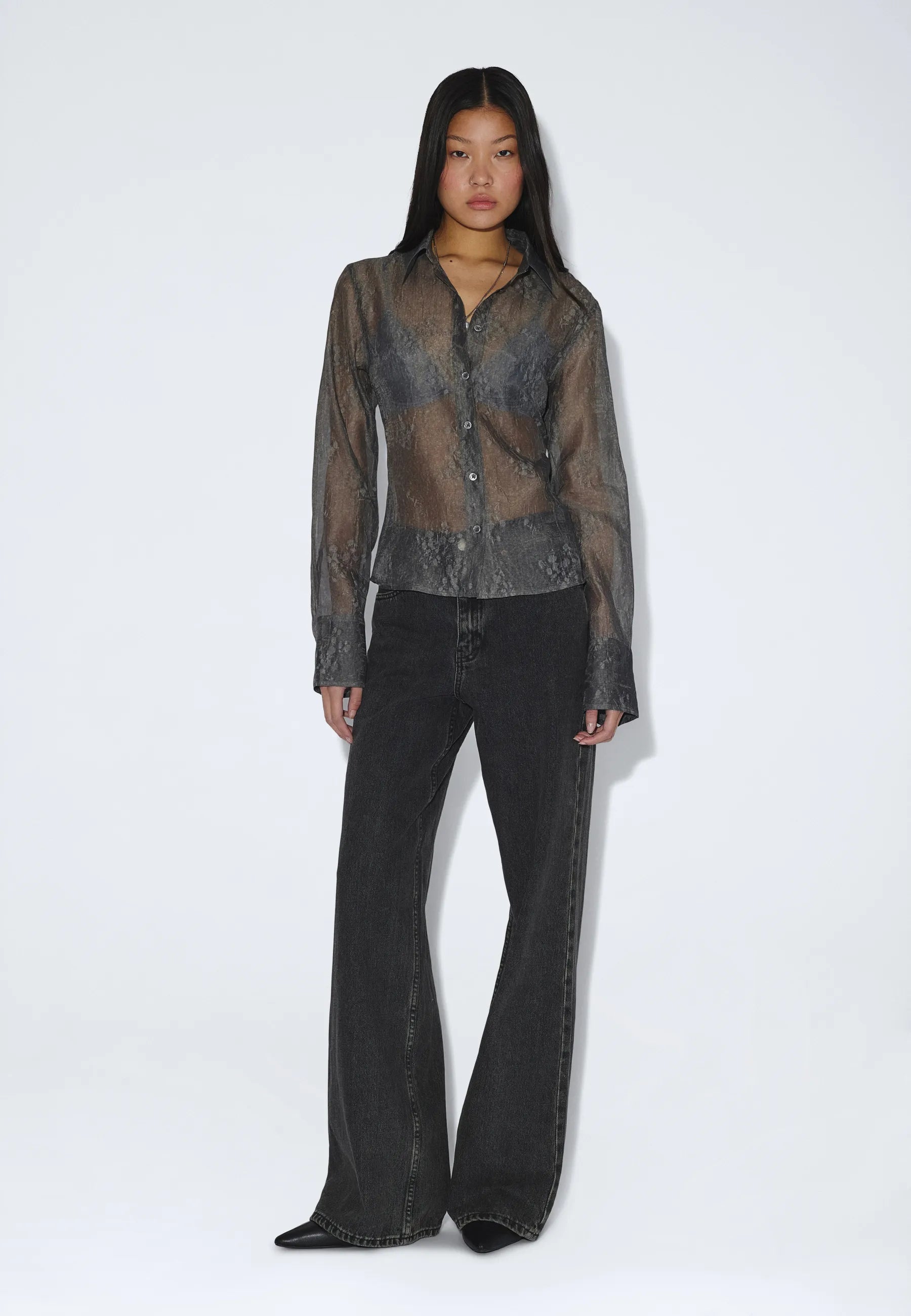 2611116130_DrDenim_MilaShirt_Grey_W1_3