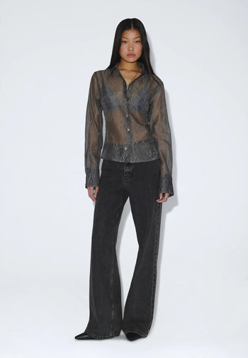 2611116130_DrDenim_MilaShirt_Grey_W1_3