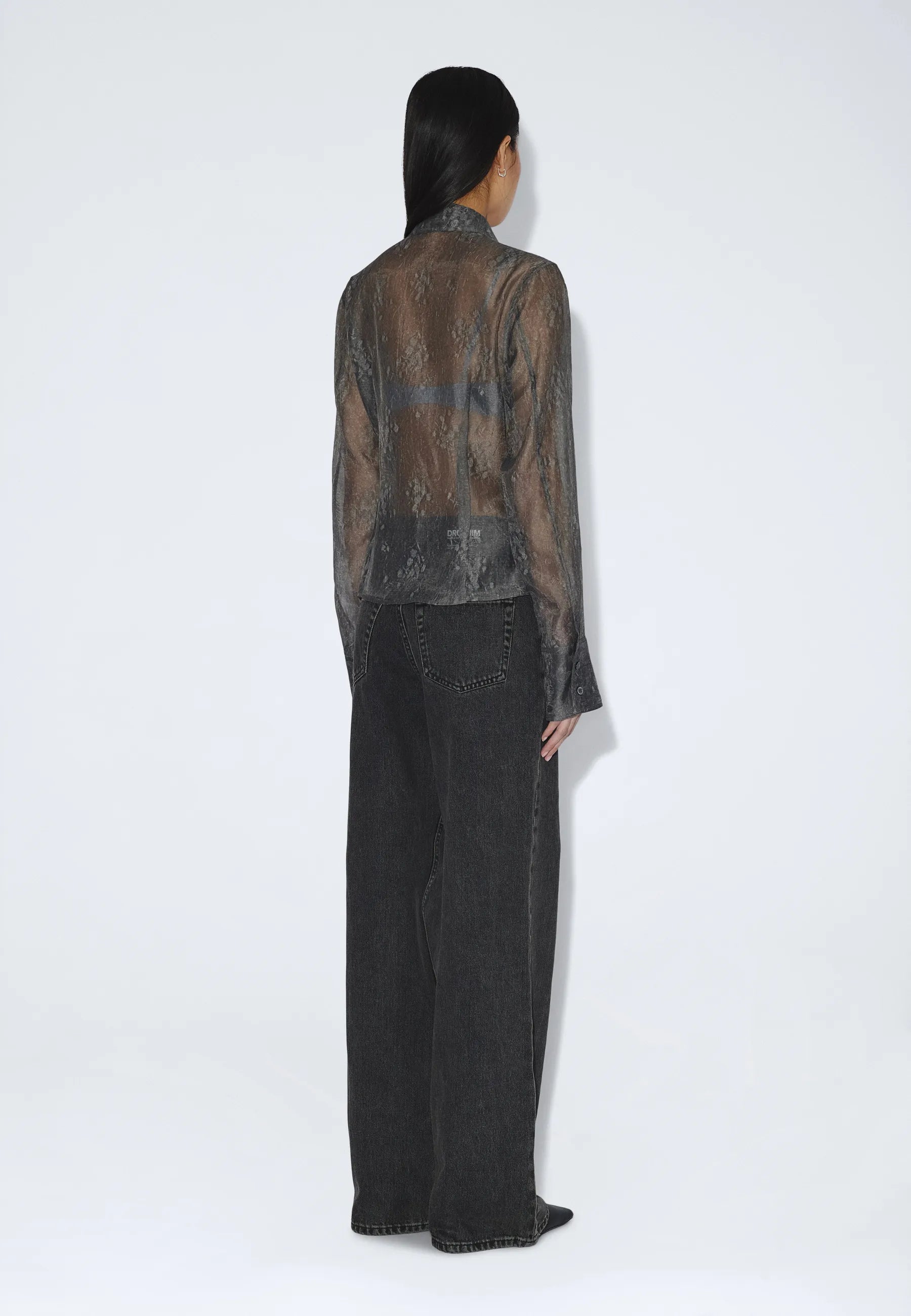2611116130_DrDenim_MilaShirt_Grey_W2_1
