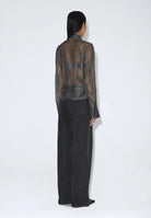 2611116130_DrDenim_MilaShirt_Grey_W2_1