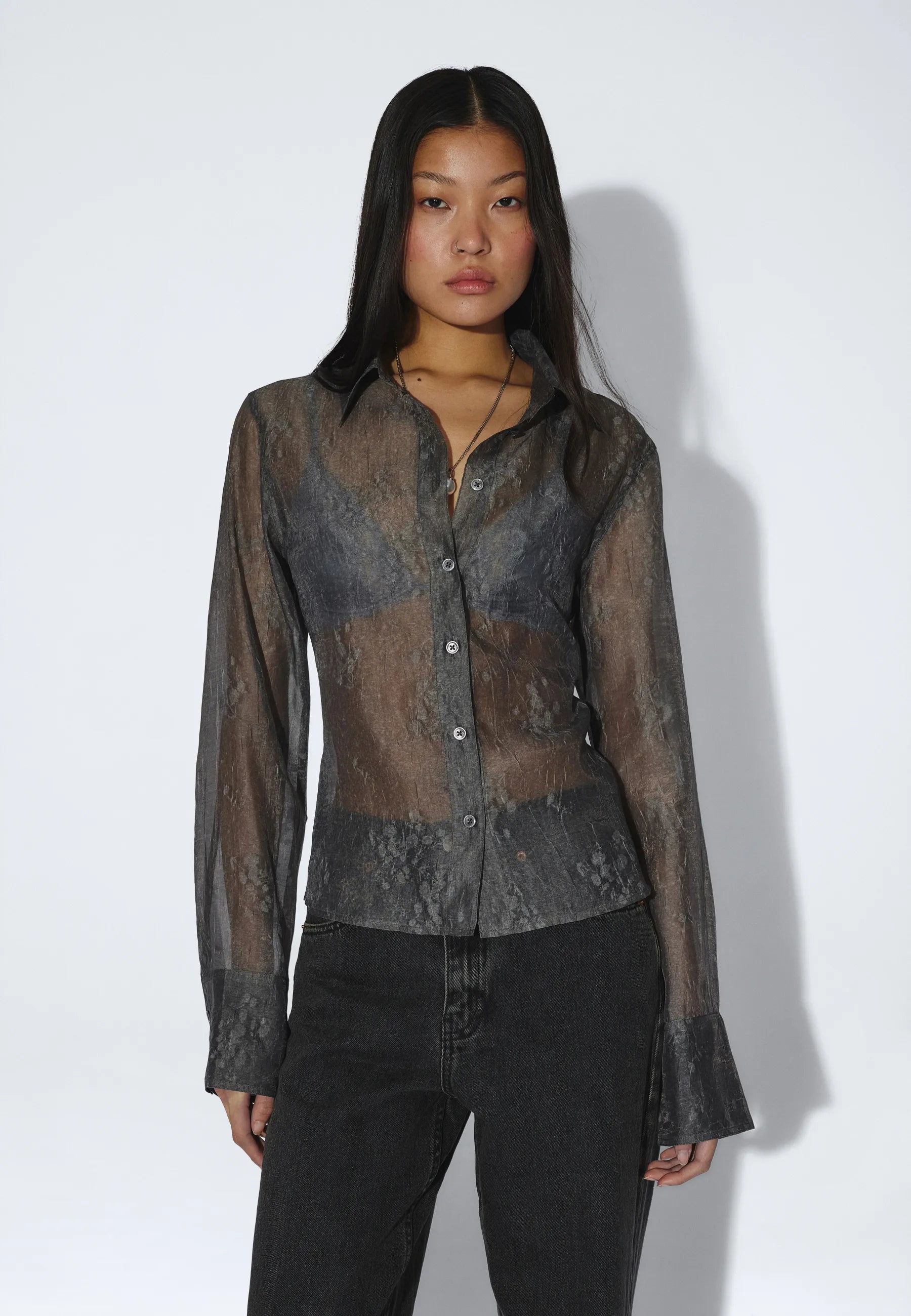 2611116130_DrDenim_MilaShirt_Grey_W3_1