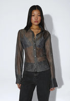 2611116130_DrDenim_MilaShirt_Grey_W3_1
