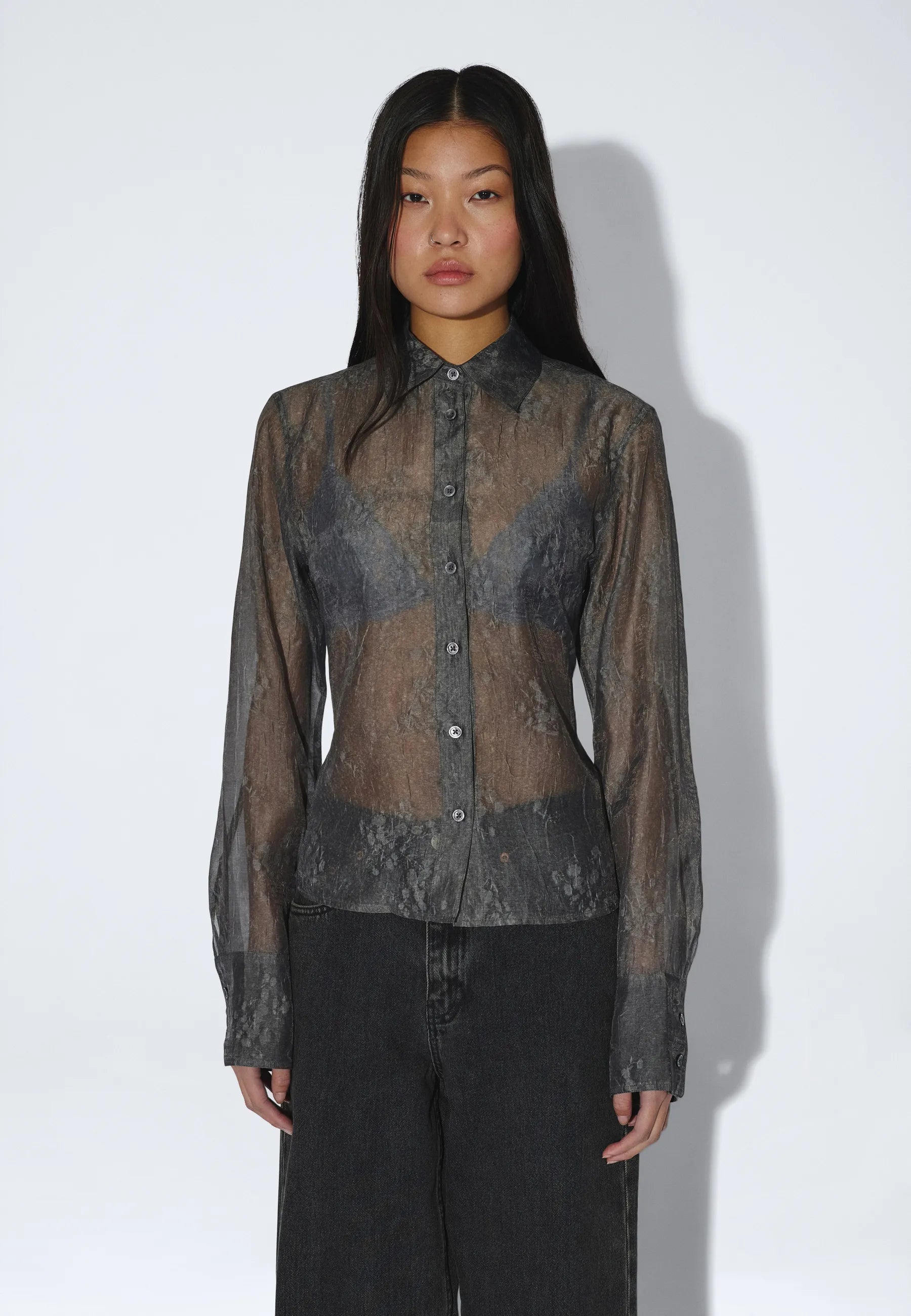 2611116130_DrDenim_MilaShirt_Grey_W3_2