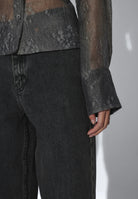 2611116130_DrDenim_MilaShirt_Grey_W5_1