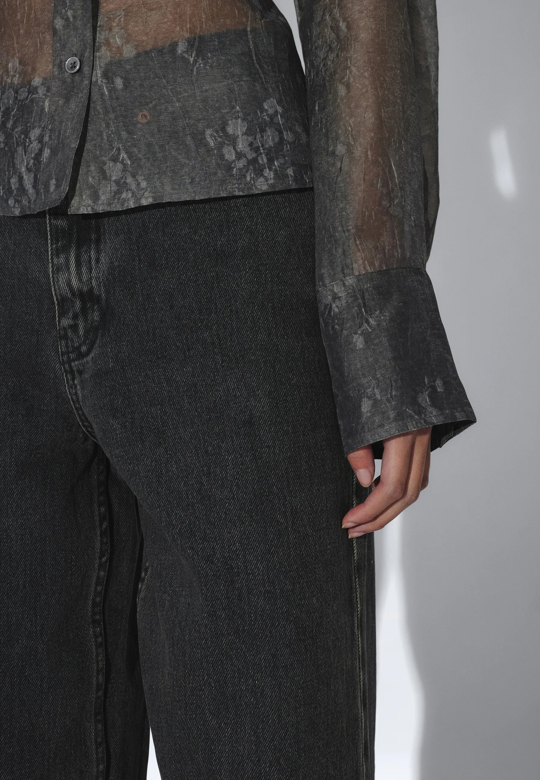 2611116130_DrDenim_MilaShirt_Grey_W5_1