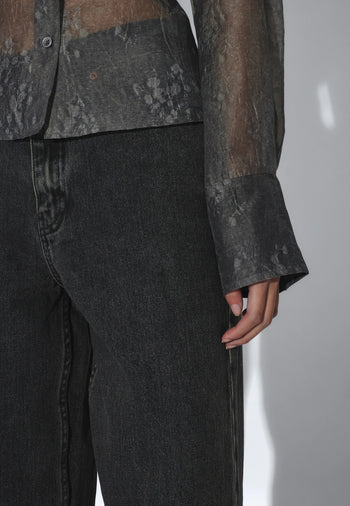 2611116130_DrDenim_MilaShirt_Grey_W5_1