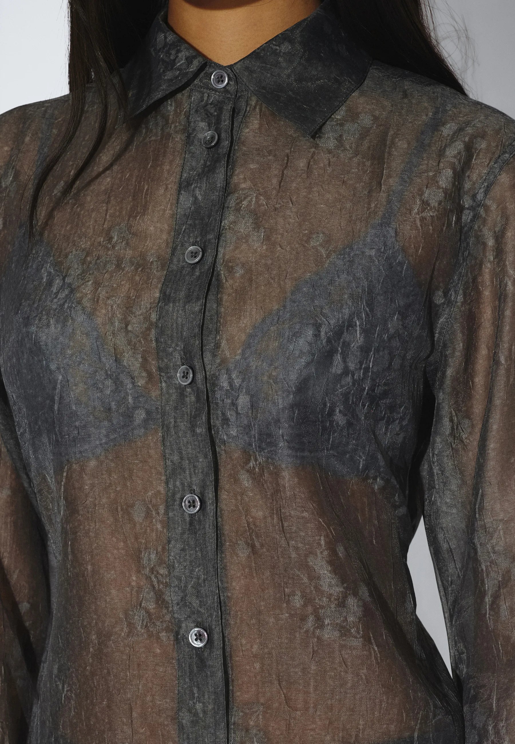 2611116130_DrDenim_MilaShirt_Grey_W5_2