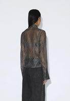 2611116130_DrDenim_MilaShirt_Grey_main_W4_4