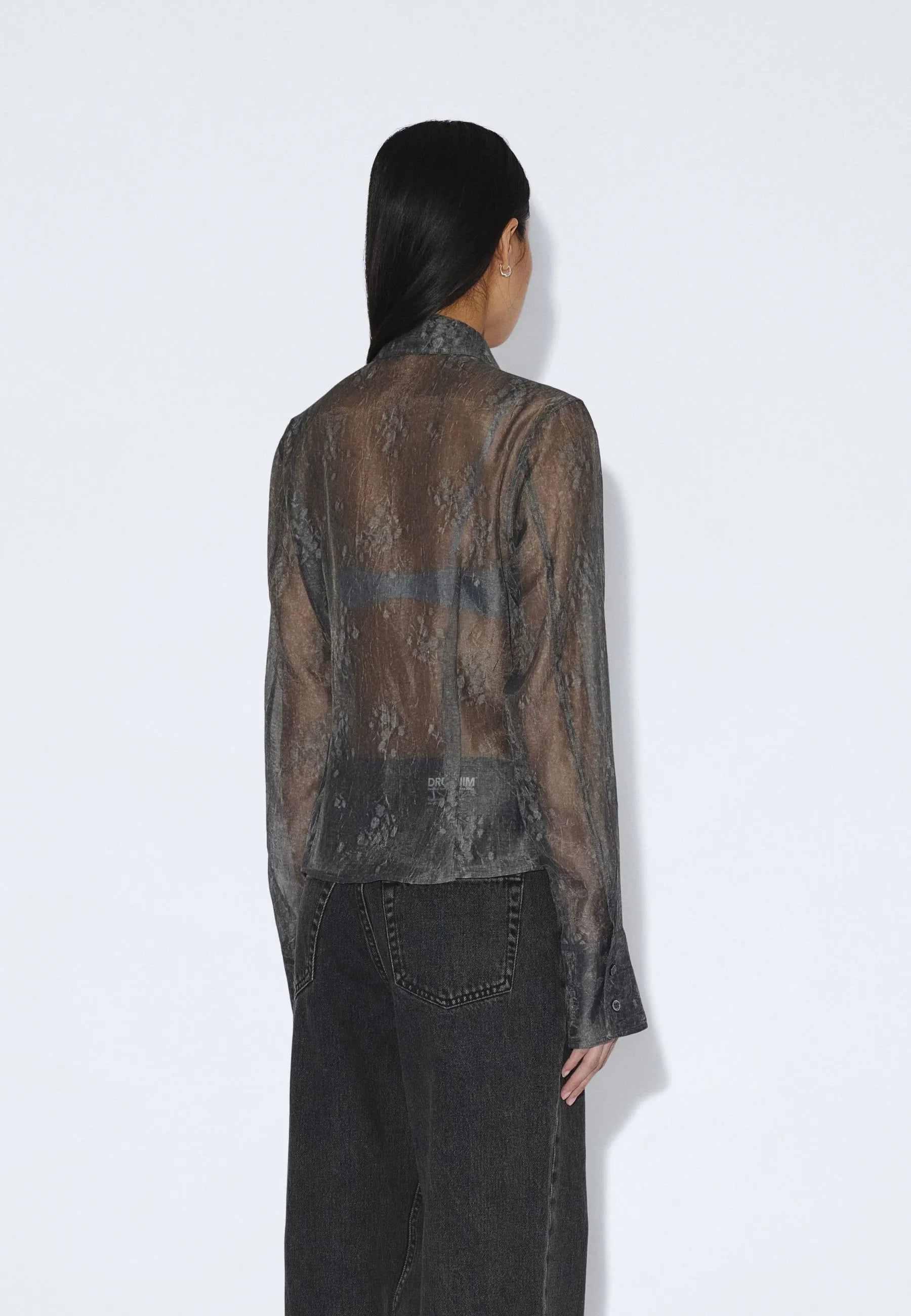 2611116130_DrDenim_MilaShirt_Grey_main_W4_4