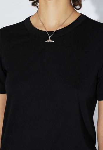 2611119BJ7_DrDenim_LyraTop_BlackMono_Main_W5_1