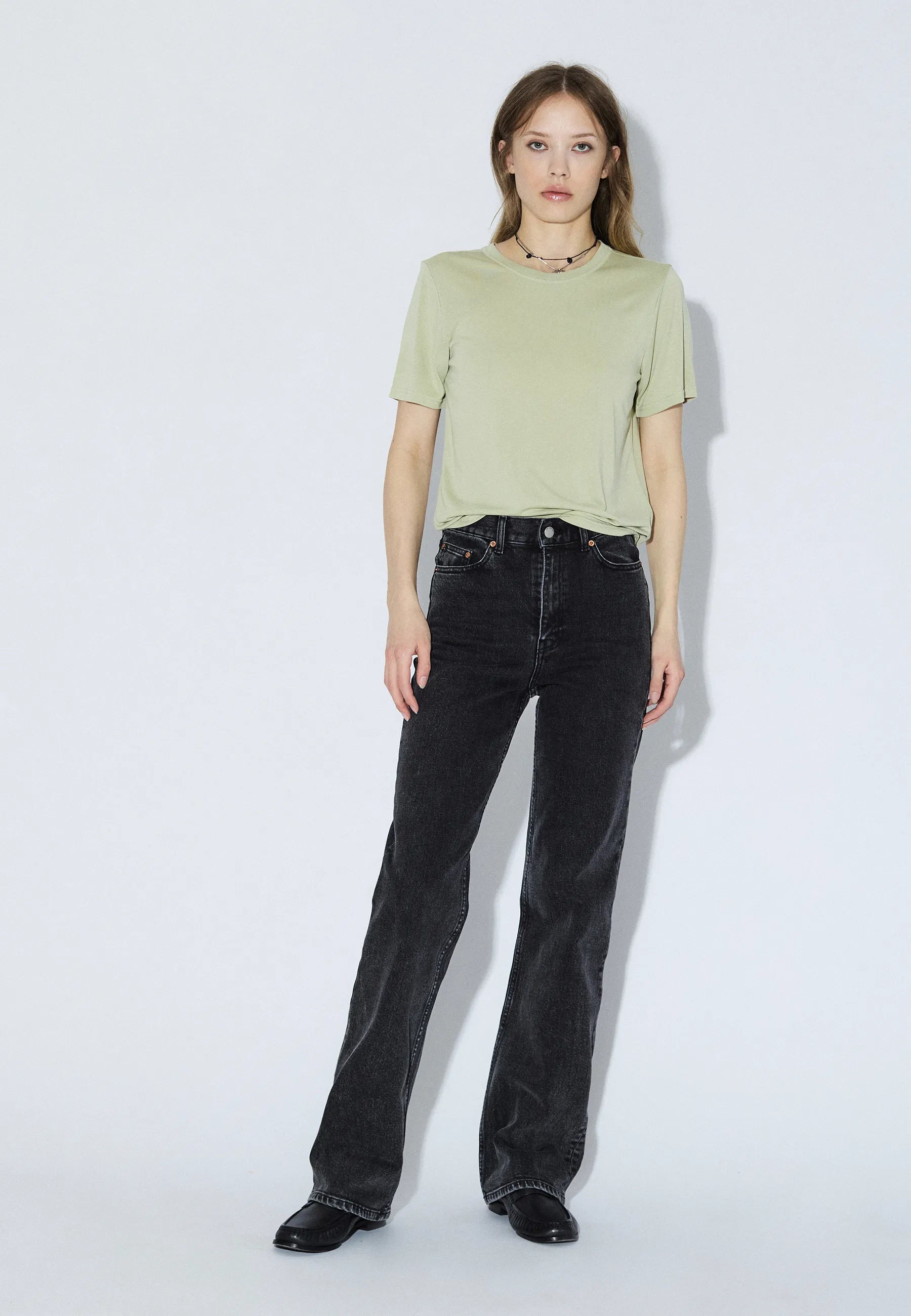 2611119BJ8_DrDenim_LyraTop_LtGreenMono_Main_W1_3