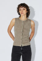 2611121597_DrDenim_LiljaRib_WashedKhaki_Main_W3_2