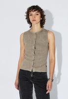 2611121597_DrDenim_LiljaRib_WashedKhaki_Main_W3_3