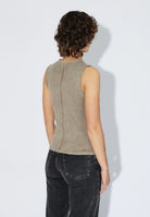 2611121597_DrDenim_LiljaRib_WashedKhaki_Main_W4_1
