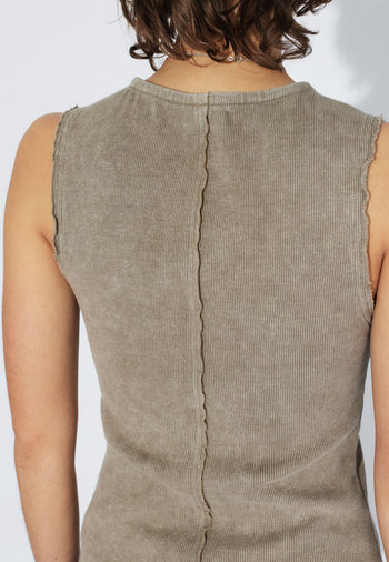 2611121597_DrDenim_LiljaRib_WashedKhaki_Main_W5_2