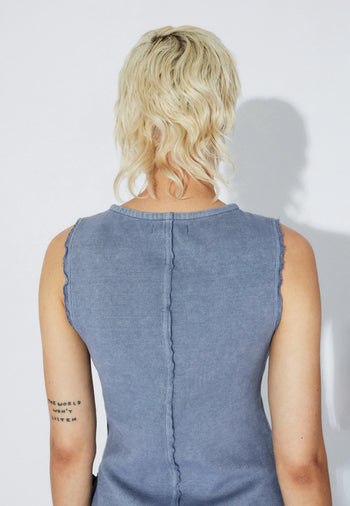 2611121BJ9_DrDenim_LiljaRib_WashedBlue_Main_W5_2