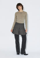 2611123597_DrDenim_StellaRib_WashedKhaki_Main_W1_2